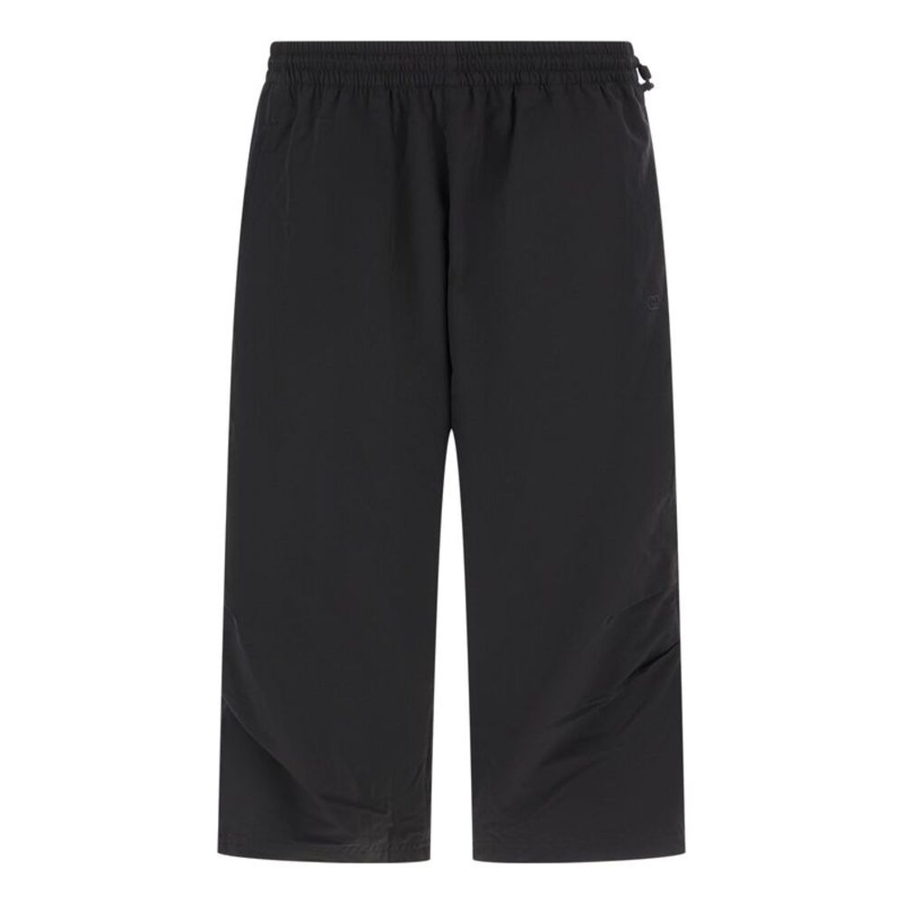 Gucci Man Clothing Trousers